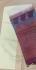 SOFT SILK SAREE WITH BLOUSE